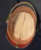 Württemberg General Officer Pickelhaube with Federbush Visuel 20